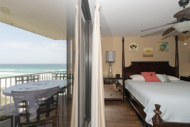 Miramar Beach, Florida 32550, 4 Bedrooms Bedrooms, ,4 BathroomsBathrooms,Residential,For Sale,Mainsail,853979