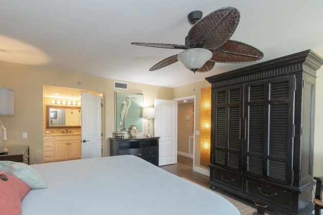 Miramar Beach, Florida 32550, 4 Bedrooms Bedrooms, ,4 BathroomsBathrooms,Residential,For Sale,Mainsail,853979