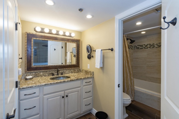 Miramar Beach, Florida 32550, 4 Bedrooms Bedrooms, ,4 BathroomsBathrooms,Residential,For Sale,Mainsail,853979