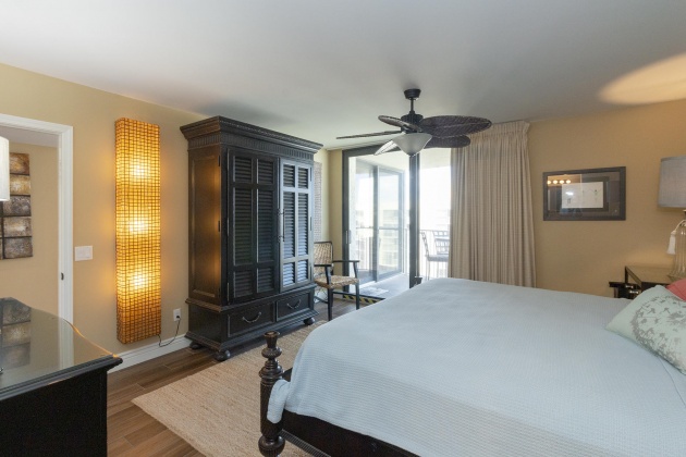 Miramar Beach, Florida 32550, 4 Bedrooms Bedrooms, ,4 BathroomsBathrooms,Residential,For Sale,Mainsail,853979