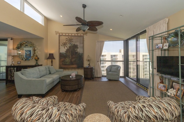 Miramar Beach, Florida 32550, 4 Bedrooms Bedrooms, ,4 BathroomsBathrooms,Residential,For Sale,Mainsail,853979