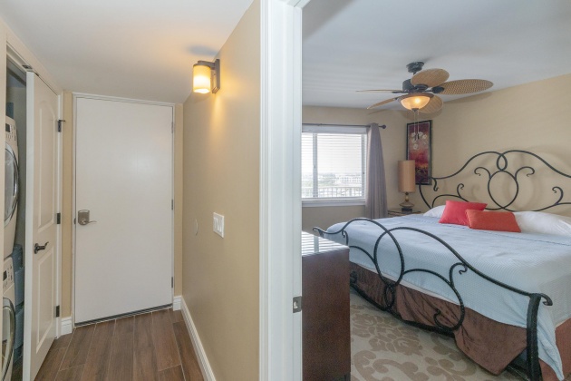 Miramar Beach, Florida 32550, 4 Bedrooms Bedrooms, ,4 BathroomsBathrooms,Residential,For Sale,Mainsail,853979