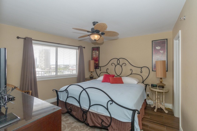 Miramar Beach, Florida 32550, 4 Bedrooms Bedrooms, ,4 BathroomsBathrooms,Residential,For Sale,Mainsail,853979