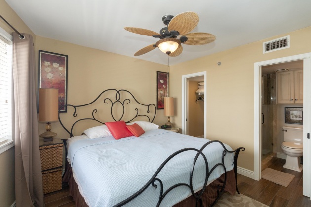 Miramar Beach, Florida 32550, 4 Bedrooms Bedrooms, ,4 BathroomsBathrooms,Residential,For Sale,Mainsail,853979