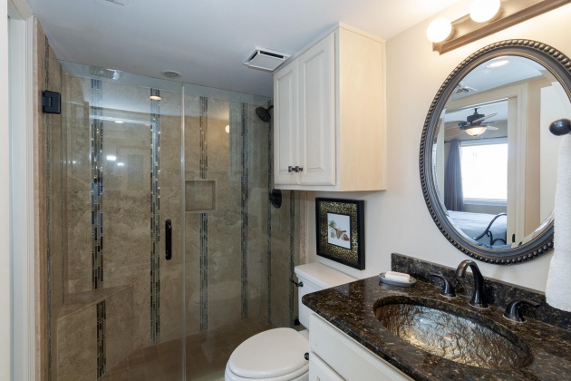 Miramar Beach, Florida 32550, 4 Bedrooms Bedrooms, ,4 BathroomsBathrooms,Residential,For Sale,Mainsail,853979