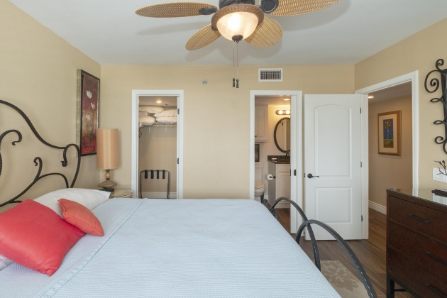 Miramar Beach, Florida 32550, 4 Bedrooms Bedrooms, ,4 BathroomsBathrooms,Residential,For Sale,Mainsail,853979