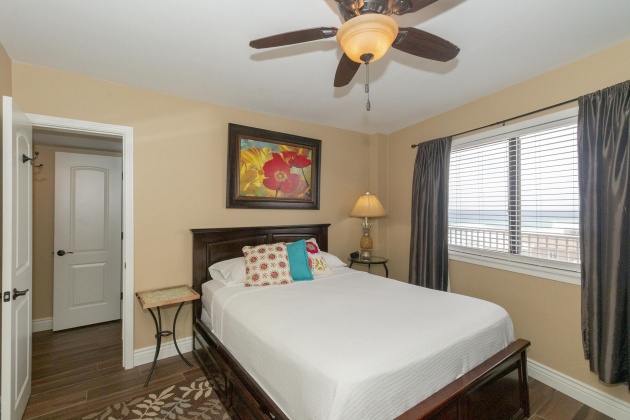 Miramar Beach, Florida 32550, 4 Bedrooms Bedrooms, ,4 BathroomsBathrooms,Residential,For Sale,Mainsail,853979