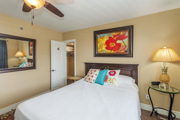 Miramar Beach, Florida 32550, 4 Bedrooms Bedrooms, ,4 BathroomsBathrooms,Residential,For Sale,Mainsail,853979