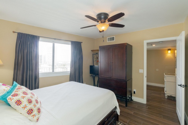 Miramar Beach, Florida 32550, 4 Bedrooms Bedrooms, ,4 BathroomsBathrooms,Residential,For Sale,Mainsail,853979