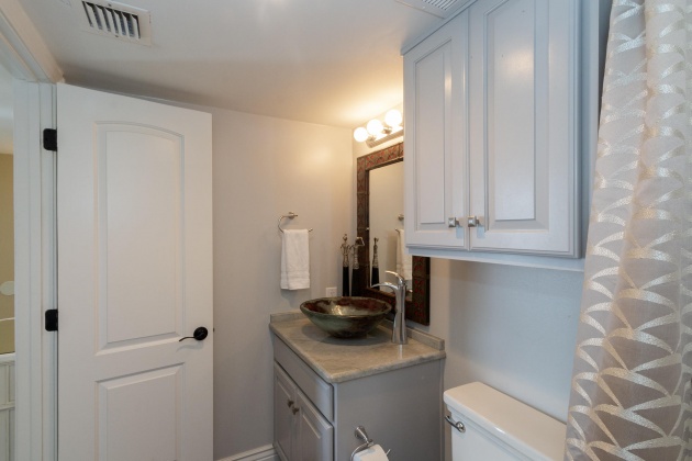 Miramar Beach, Florida 32550, 4 Bedrooms Bedrooms, ,4 BathroomsBathrooms,Residential,For Sale,Mainsail,853979