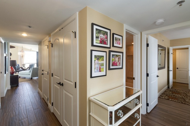 Miramar Beach, Florida 32550, 4 Bedrooms Bedrooms, ,4 BathroomsBathrooms,Residential,For Sale,Mainsail,853979