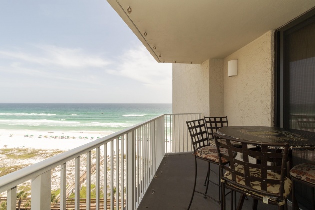 Miramar Beach, Florida 32550, 4 Bedrooms Bedrooms, ,4 BathroomsBathrooms,Residential,For Sale,Mainsail,853979