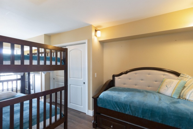 Miramar Beach, Florida 32550, 4 Bedrooms Bedrooms, ,4 BathroomsBathrooms,Residential,For Sale,Mainsail,853979