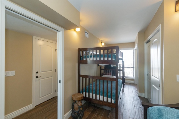 Miramar Beach, Florida 32550, 4 Bedrooms Bedrooms, ,4 BathroomsBathrooms,Residential,For Sale,Mainsail,853979