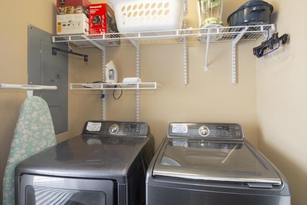 Miramar Beach, Florida 32550, 4 Bedrooms Bedrooms, ,4 BathroomsBathrooms,Residential,For Sale,Mainsail,853979