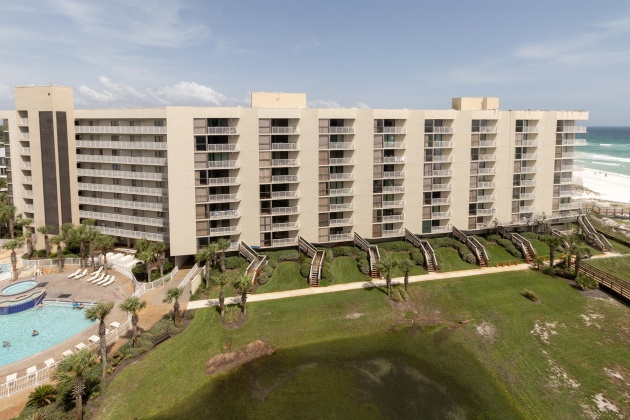 Miramar Beach, Florida 32550, 4 Bedrooms Bedrooms, ,4 BathroomsBathrooms,Residential,For Sale,Mainsail,853979