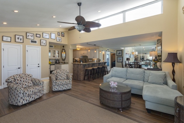 Miramar Beach, Florida 32550, 4 Bedrooms Bedrooms, ,4 BathroomsBathrooms,Residential,For Sale,Mainsail,853979