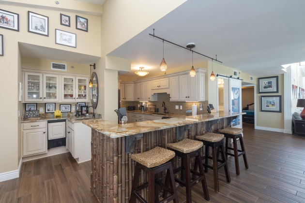 Miramar Beach, Florida 32550, 4 Bedrooms Bedrooms, ,4 BathroomsBathrooms,Residential,For Sale,Mainsail,853979