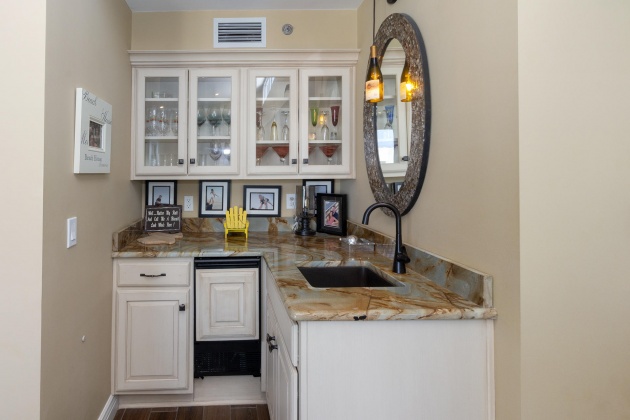 Miramar Beach, Florida 32550, 4 Bedrooms Bedrooms, ,4 BathroomsBathrooms,Residential,For Sale,Mainsail,853979