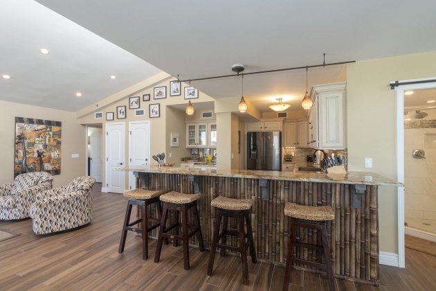 Miramar Beach, Florida 32550, 4 Bedrooms Bedrooms, ,4 BathroomsBathrooms,Residential,For Sale,Mainsail,853979