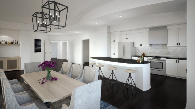 Destin, Florida 32541, 3 Bedrooms Bedrooms, ,4 BathroomsBathrooms,Residential,For Sale,Emerald Coast,854043