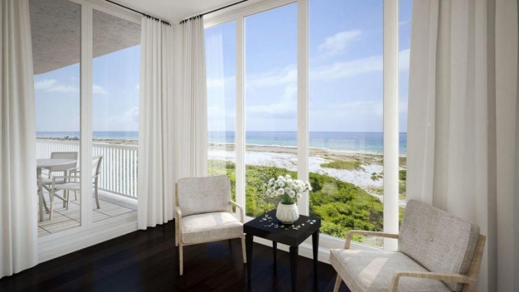 Destin, Florida 32541, 3 Bedrooms Bedrooms, ,4 BathroomsBathrooms,Residential,For Sale,Emerald Coast,854043