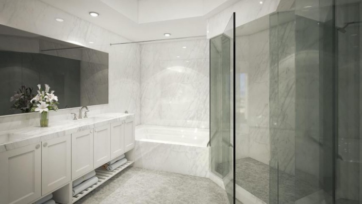 Destin, Florida 32541, 3 Bedrooms Bedrooms, ,4 BathroomsBathrooms,Residential,For Sale,Emerald Coast,854043