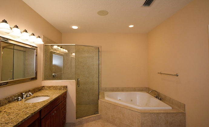 Destin, Florida 32541, 4 Bedrooms Bedrooms, ,5 BathroomsBathrooms,Residential,For Sale,Harbor,772350