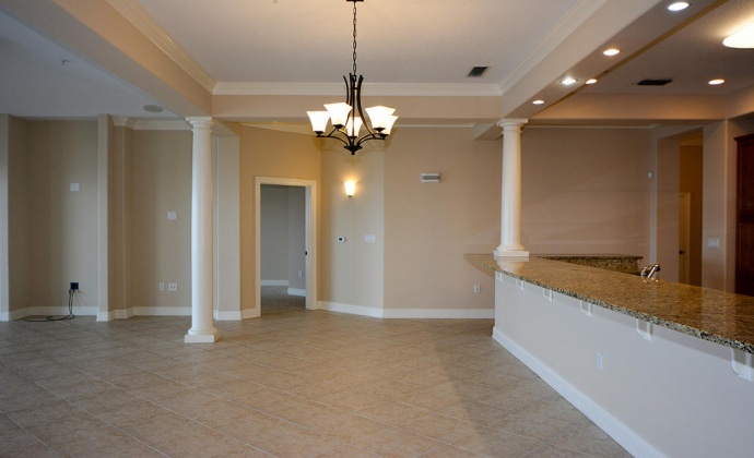 Destin, Florida 32541, 4 Bedrooms Bedrooms, ,5 BathroomsBathrooms,Residential,For Sale,Harbor,772350