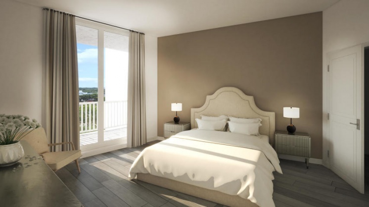 Destin, Florida 32541, 3 Bedrooms Bedrooms, ,3 BathroomsBathrooms,Residential,For Sale,Emerald Coast,854152