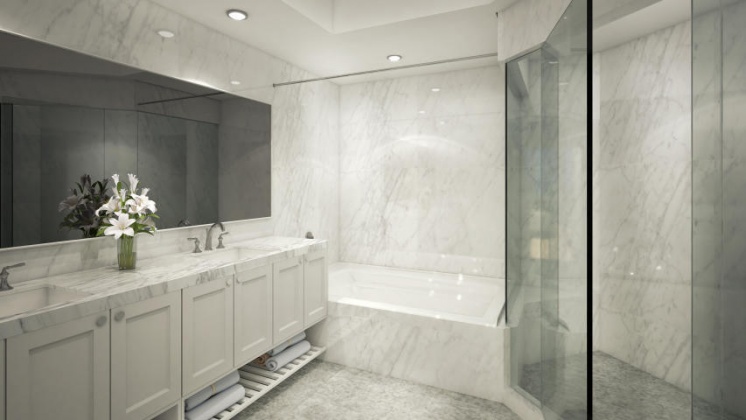 Destin, Florida 32541, 3 Bedrooms Bedrooms, ,3 BathroomsBathrooms,Residential,For Sale,Emerald Coast,854153