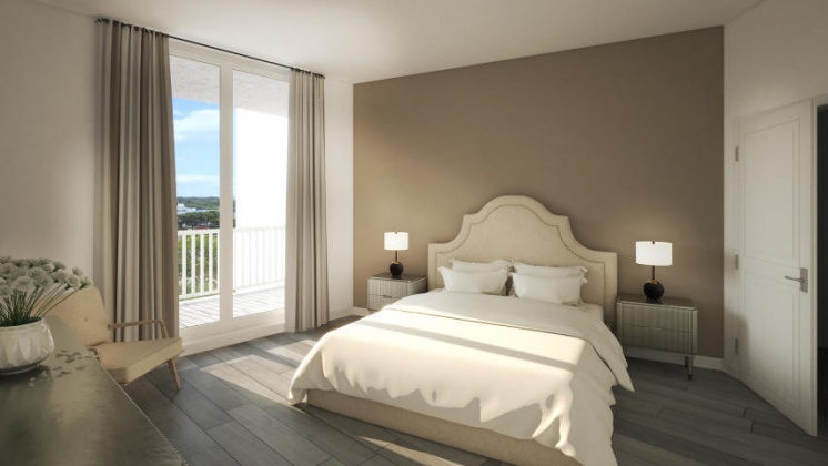 Destin, Florida 32541, 3 Bedrooms Bedrooms, ,3 BathroomsBathrooms,Residential,For Sale,Emerald Coast,854154