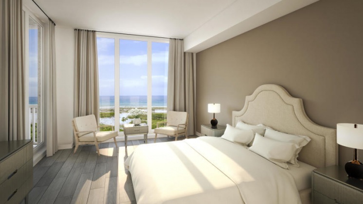 Destin, Florida 32541, 3 Bedrooms Bedrooms, ,3 BathroomsBathrooms,Residential,For Sale,Emerald Coast,854154