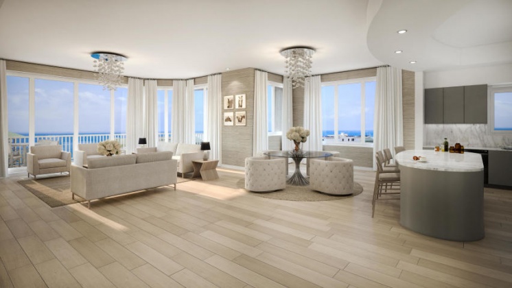 Destin, Florida 32541, 4 Bedrooms Bedrooms, ,5 BathroomsBathrooms,Residential,For Sale,Emerald Coast,854157