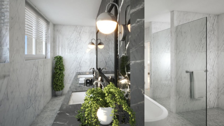 Destin, Florida 32541, 4 Bedrooms Bedrooms, ,5 BathroomsBathrooms,Residential,For Sale,Emerald Coast,854157