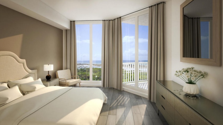 Destin, Florida 32541, 3 Bedrooms Bedrooms, ,3 BathroomsBathrooms,Residential,For Sale,Emerald Coast,854186