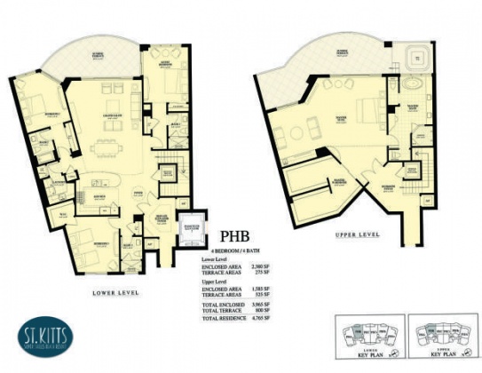 Destin, Florida 32541, 4 Bedrooms Bedrooms, ,4 BathroomsBathrooms,Residential,For Sale,Emerald Coast,854190