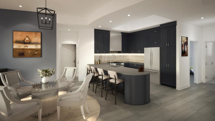 Destin, Florida 32541, 4 Bedrooms Bedrooms, ,4 BathroomsBathrooms,Residential,For Sale,Emerald Coast,854190