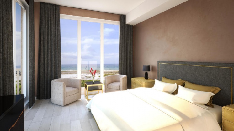 Destin, Florida 32541, 4 Bedrooms Bedrooms, ,4 BathroomsBathrooms,Residential,For Sale,Emerald Coast,854198