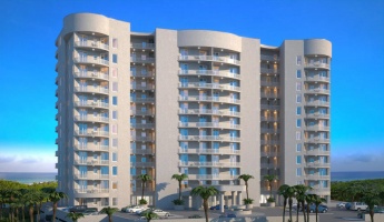 Destin, Florida 32541, 4 Bedrooms Bedrooms, ,4 BathroomsBathrooms,Residential,For Sale,Emerald Coast,854200