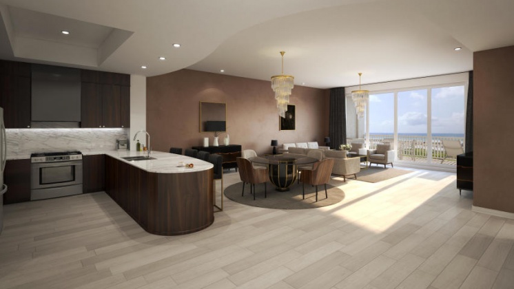 Destin, Florida 32541, 4 Bedrooms Bedrooms, ,4 BathroomsBathrooms,Residential,For Sale,Emerald Coast,854200