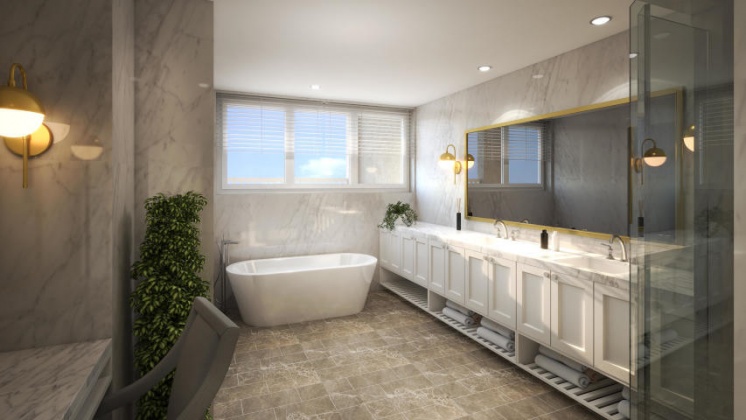 Destin, Florida 32541, 4 Bedrooms Bedrooms, ,4 BathroomsBathrooms,Residential,For Sale,Emerald Coast,854200