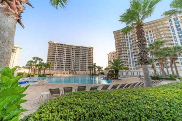 Destin, Florida 32541, 3 Bedrooms Bedrooms, ,3 BathroomsBathrooms,Residential,For Sale,Emerald Coast,854211