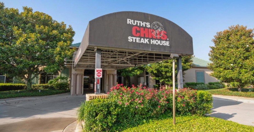 Destin, Florida 32541, 3 Bedrooms Bedrooms, ,3 BathroomsBathrooms,Residential,For Sale,Emerald Coast,854212