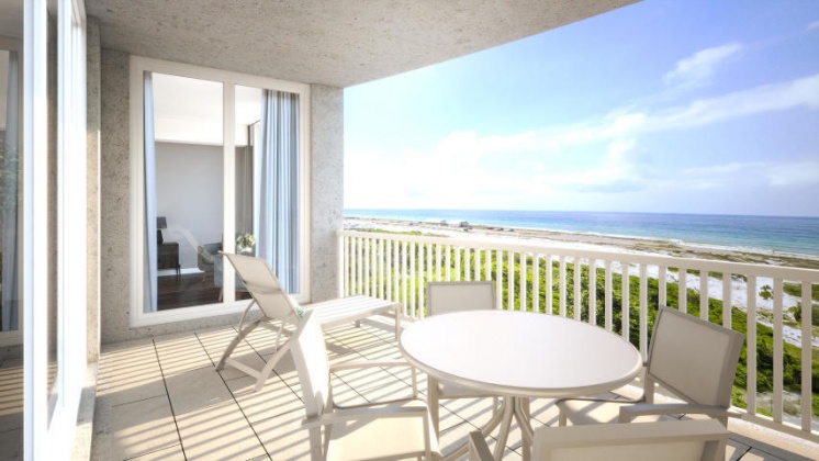 Destin, Florida 32541, 3 Bedrooms Bedrooms, ,3 BathroomsBathrooms,Residential,For Sale,Emerald Coast,854218