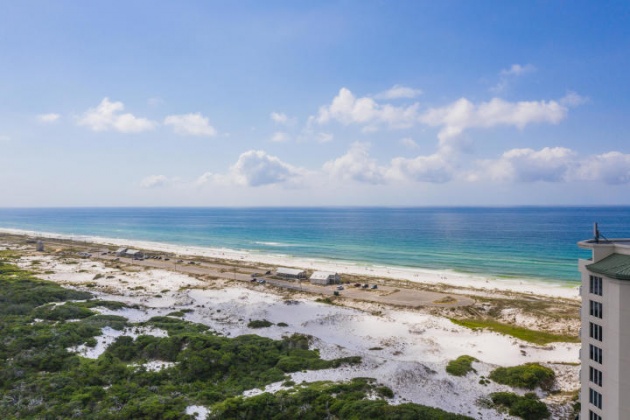 Destin, Florida 32541, 3 Bedrooms Bedrooms, ,3 BathroomsBathrooms,Residential,For Sale,Emerald Coast,854245