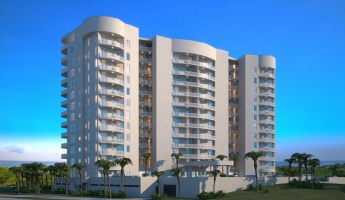 Destin, Florida 32541, 3 Bedrooms Bedrooms, ,3 BathroomsBathrooms,Residential,For Sale,Emerald Coast,854255