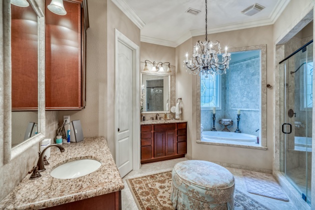 Santa Rosa Beach, Florida 32459, 10 Bedrooms Bedrooms, ,8 BathroomsBathrooms,Residential,For Sale,Harborview,854411