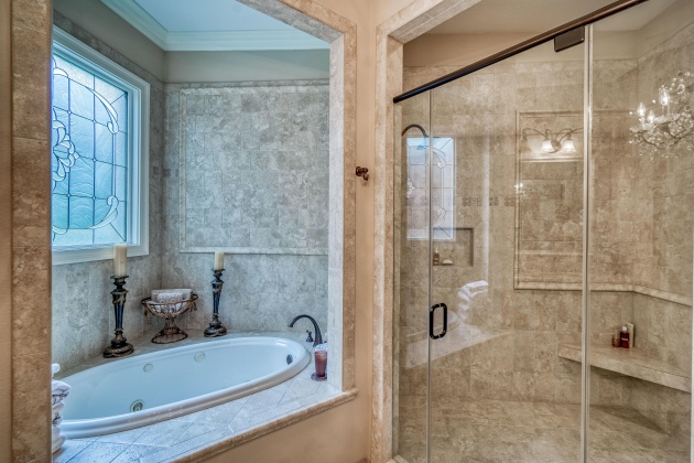 Santa Rosa Beach, Florida 32459, 10 Bedrooms Bedrooms, ,8 BathroomsBathrooms,Residential,For Sale,Harborview,854411