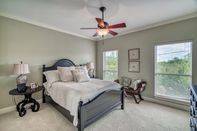 Santa Rosa Beach, Florida 32459, 10 Bedrooms Bedrooms, ,8 BathroomsBathrooms,Residential,For Sale,Harborview,854411